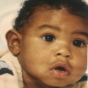 Meet your Posher, Kameron